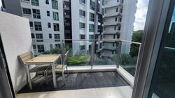 Jardin (D21), Condominium #435303581